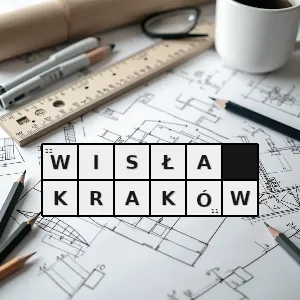 Hasło krzyżówkowe kolejorz lech poznań biała gwiazda - wisła kraków – rozwiązanie, synonimy, podpowiedzi i definicje krzyżówkowe